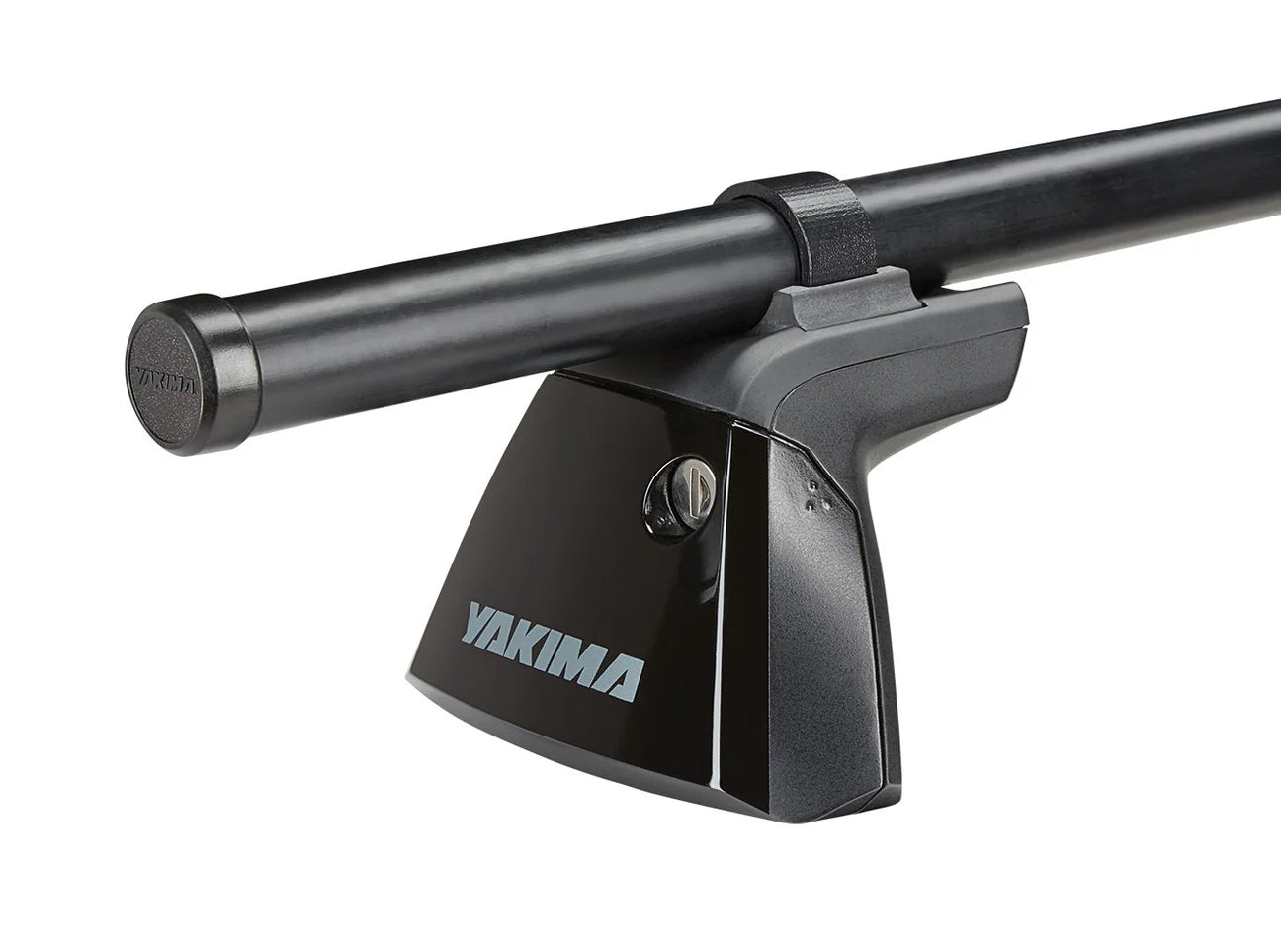 Yakima RoundBar SL Adapter