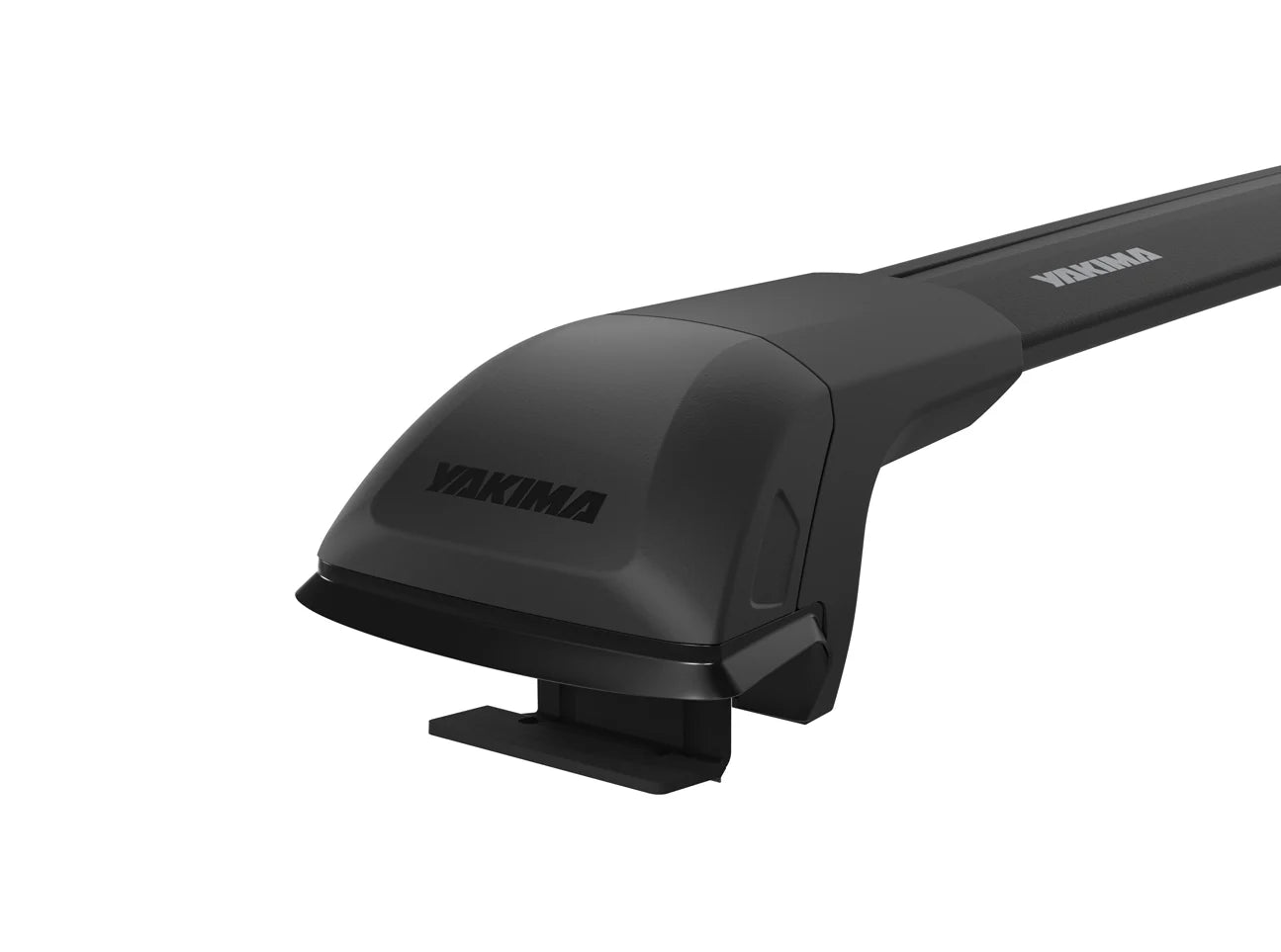 Yakima TimberLine FX LG - RETURN