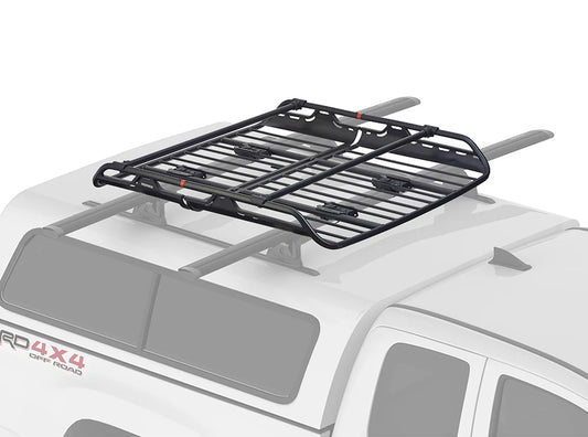 Yakima OffGrid LG - RETURN