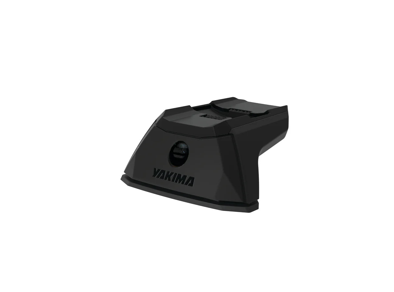 Yakima TrackTower (2-pack) - RETURN