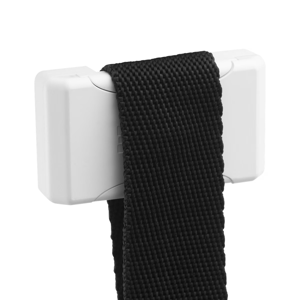 Thule POD 2.0 Accessory Hanger