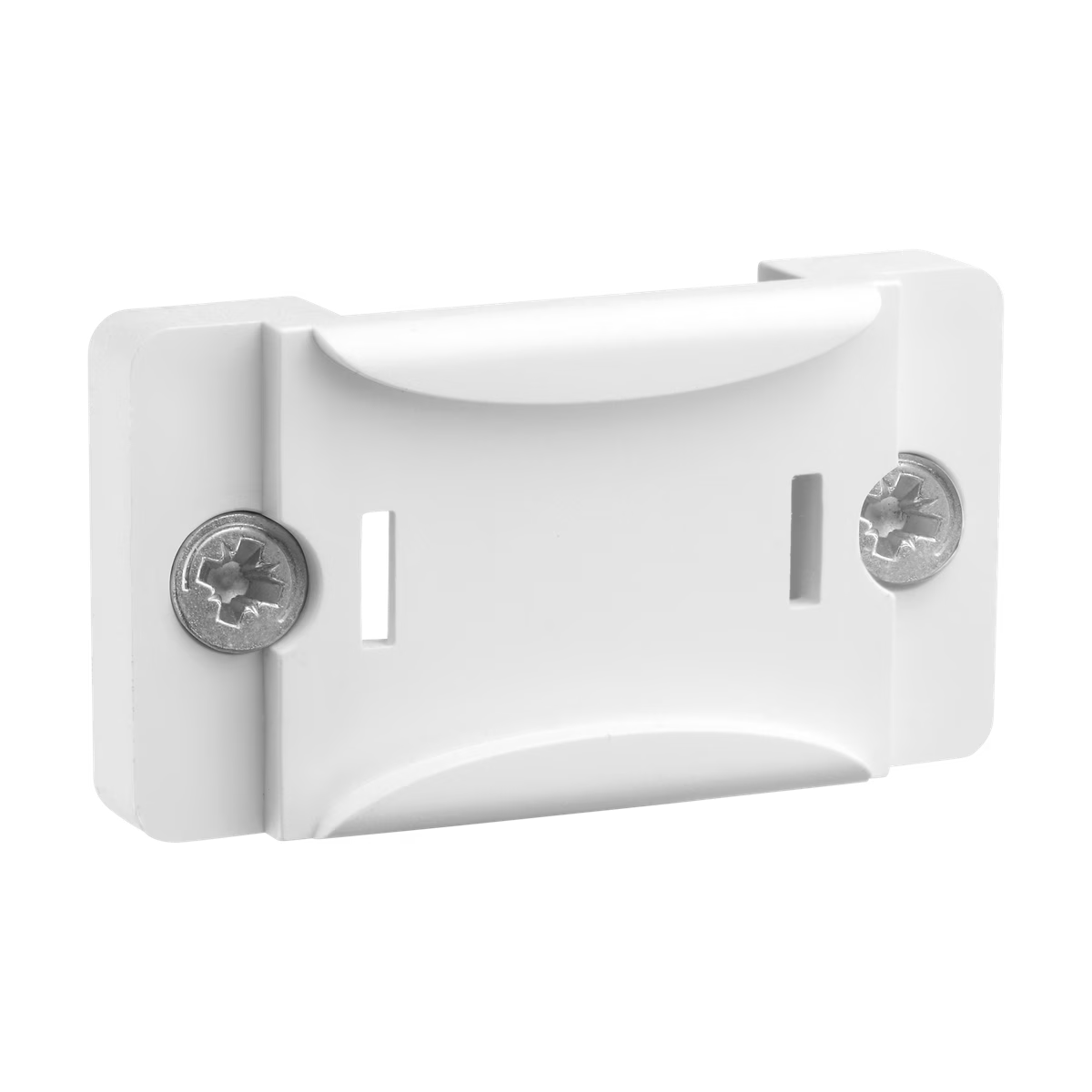 Thule POD 2.0 Accessory Hanger