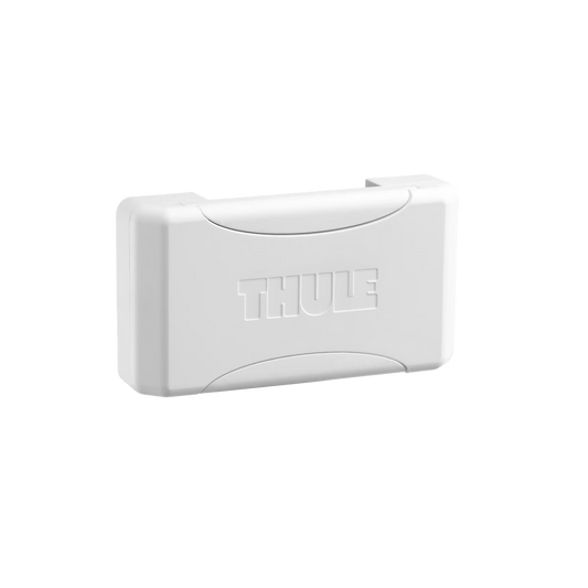 Thule POD 2.0 Accessory Hanger