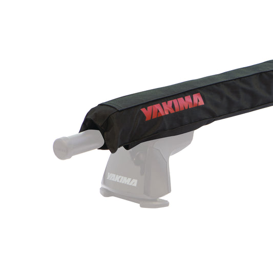 Yakima Roundbar Crossbar Pad 30" - RETURN