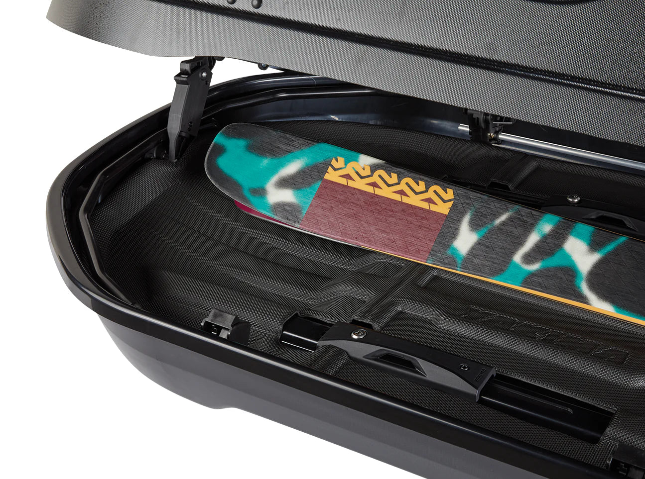 Yakima SkyBox NX 16 Cargo Liner