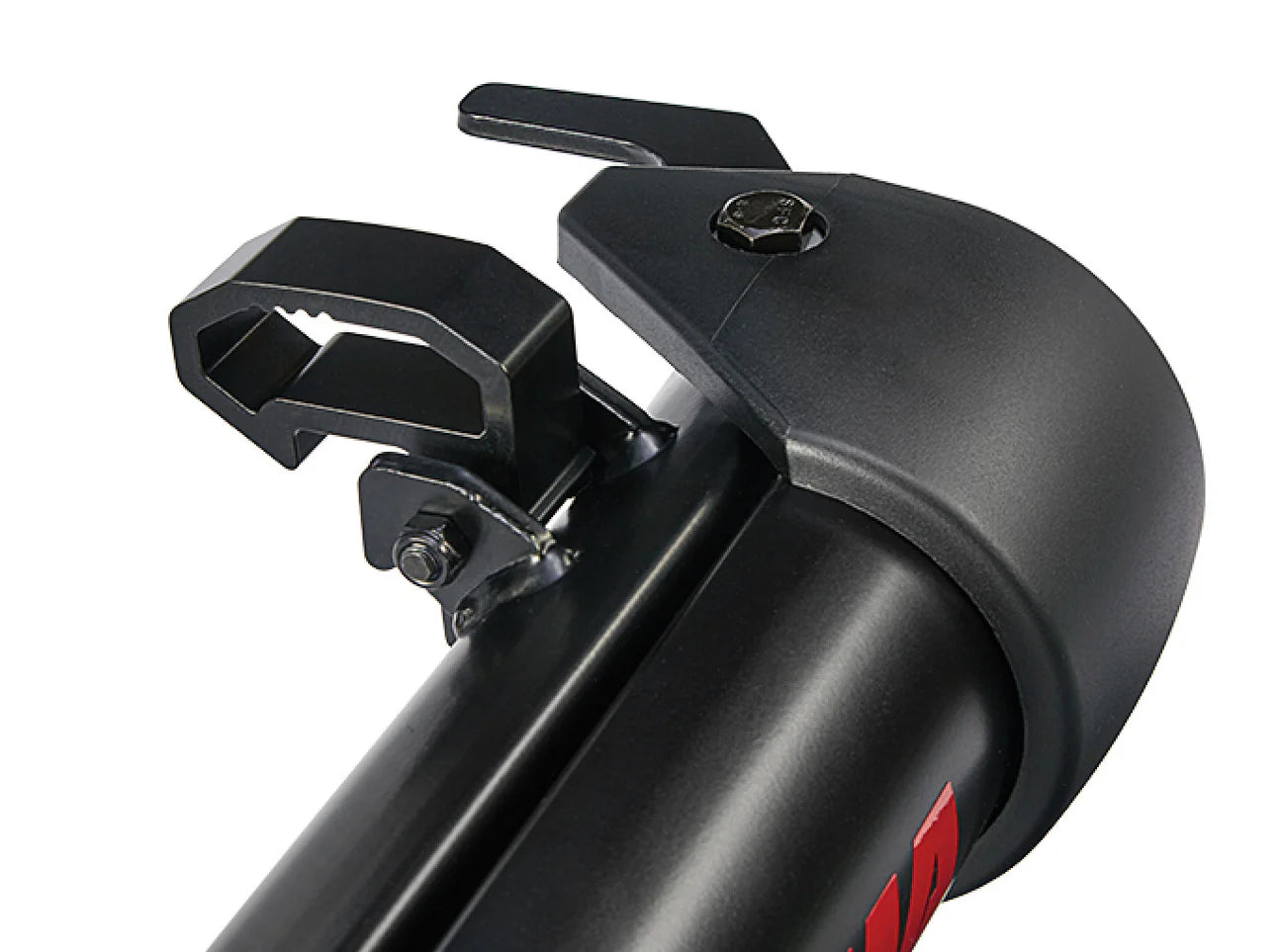 Yakima BackSwing - RETURN