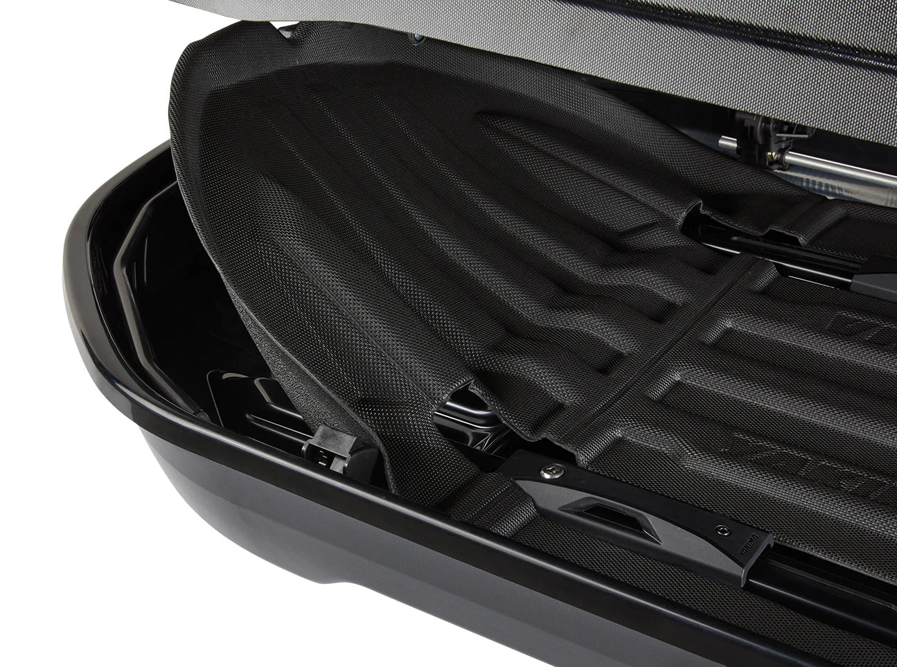 Yakima SkyBox NX 18 Cargo Liner