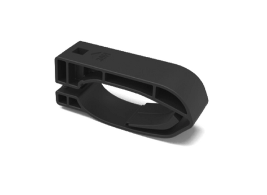 <p>Yakima MightyMount 39H is used to adapt older mounts to JetStream and CoreBar crossbars.&nbsp;</p> <p>This is a replacement part, and only includes <strong>one</strong> adapter.</p>