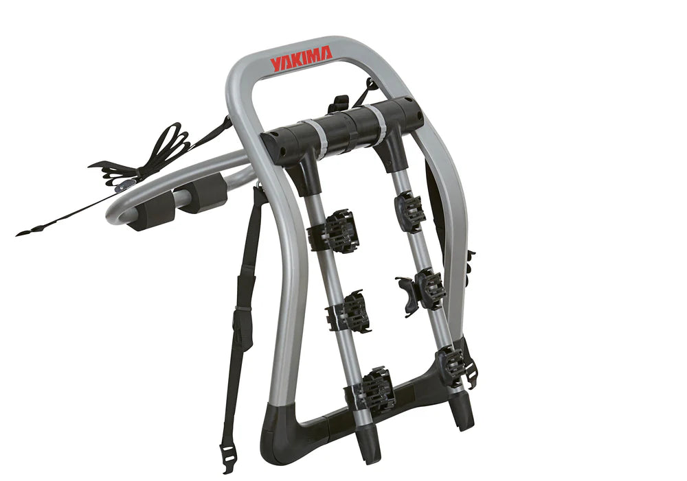 Yakima HalfBack 3 (Discontinued) - RETURN