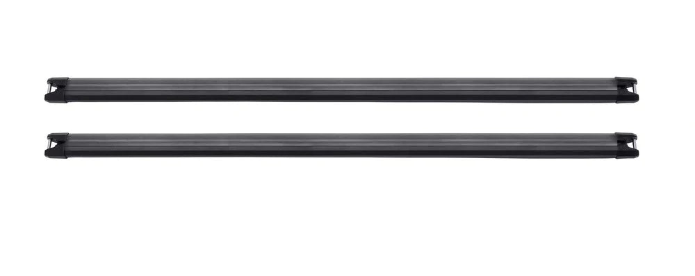 Yakima HD Bar-XL - RETURN