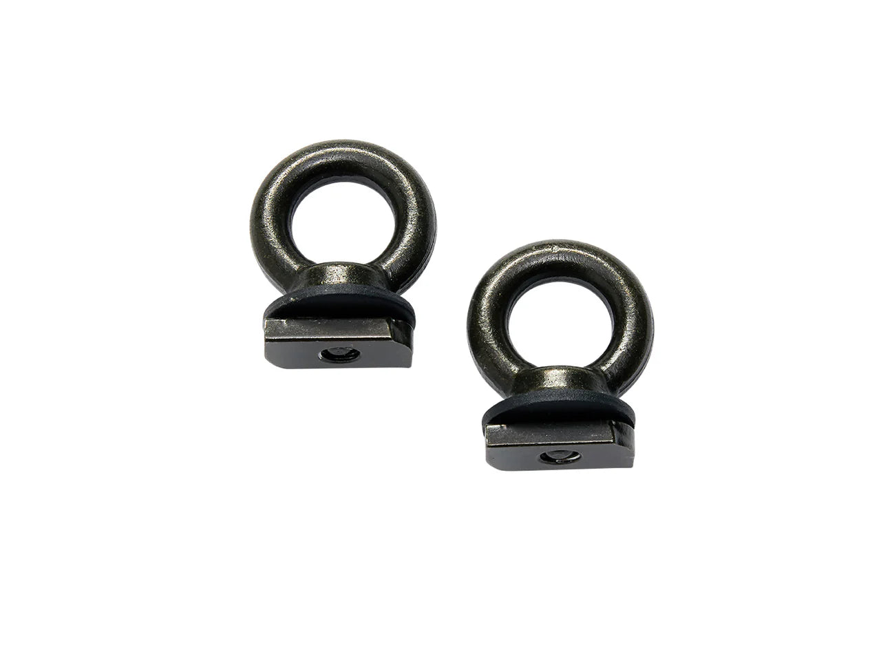 Yakima Eye Bolts (Set of 2) - RETURN