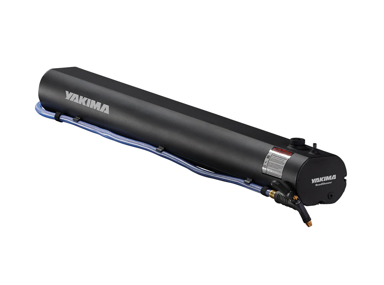 Yakima RoadShower 7G - RETURN