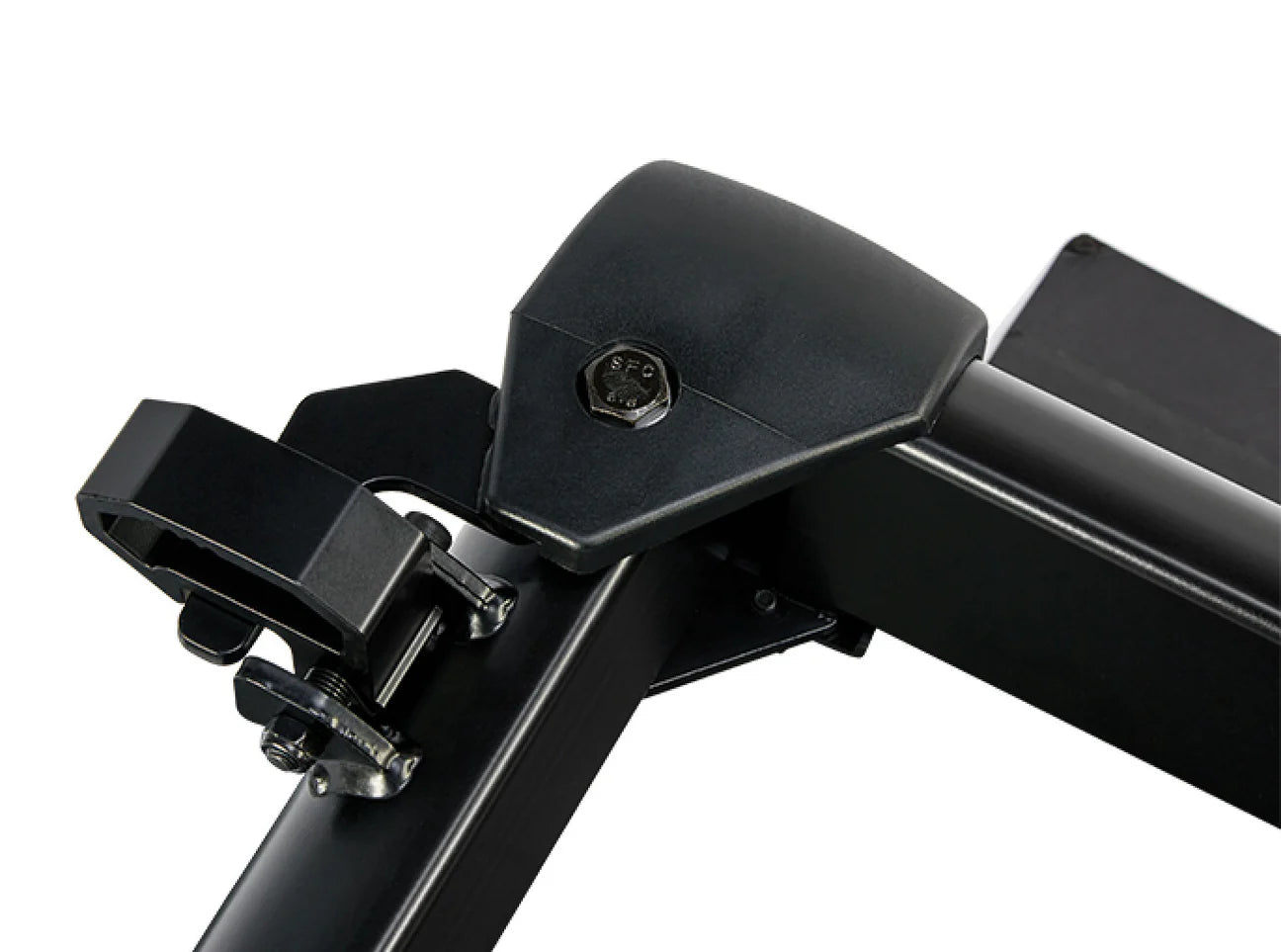 Yakima BackSwing - RETURN