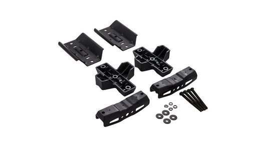 Kit de support Rhino-Rack Pioneer 