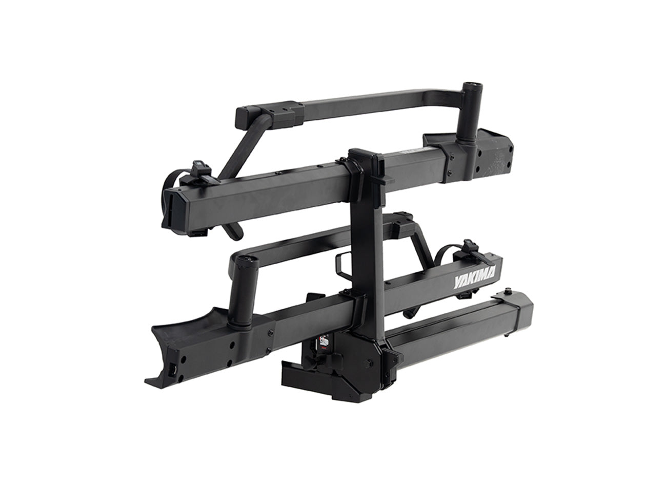 Yakima StepUp Swing 2"