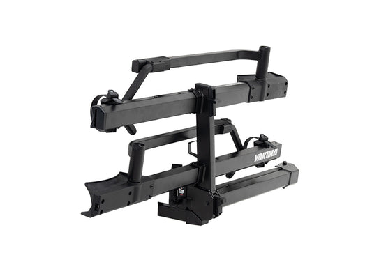 Yakima StepUp Swing 2"