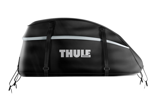 Thule Outbound - RETURN