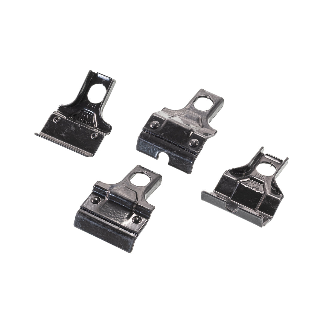Thule Kit 141018  - USED