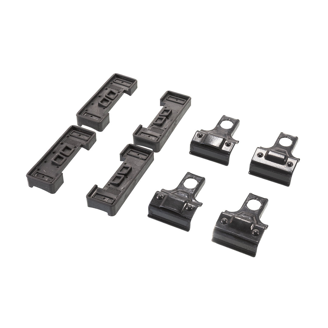 Thule Kit 141018  - USED