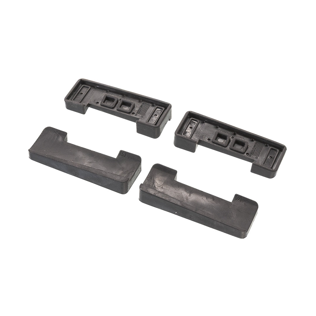 Thule Kit 141018  - USED