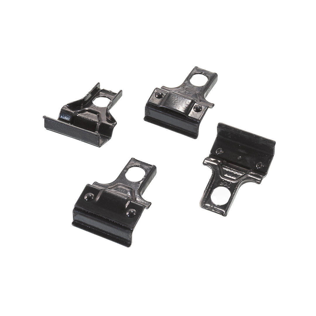 Thule Kit 141018  - USED