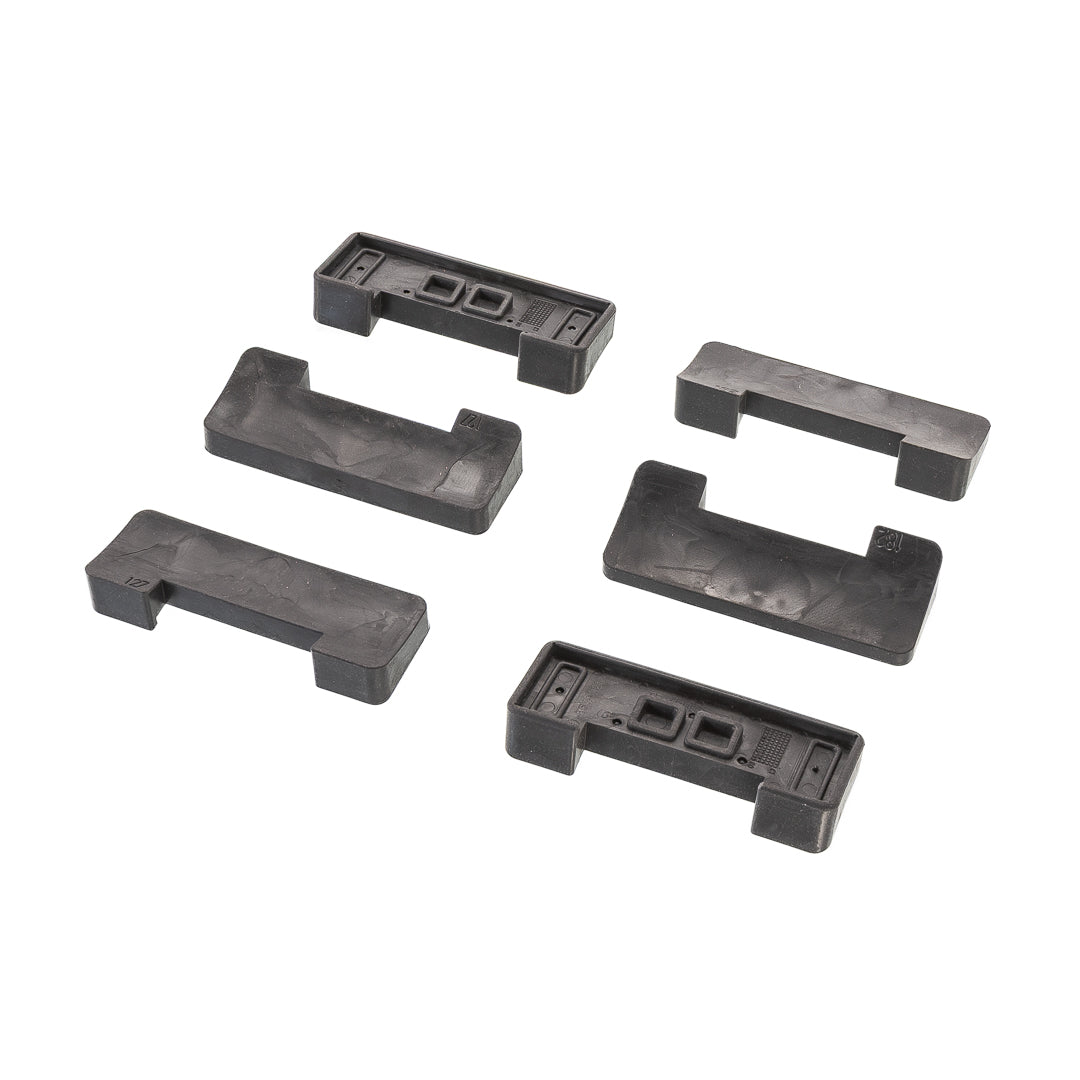 Thule Kit 141018  - USED
