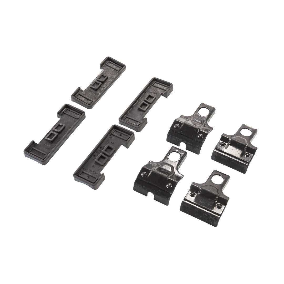Thule Kit 141018  - USED