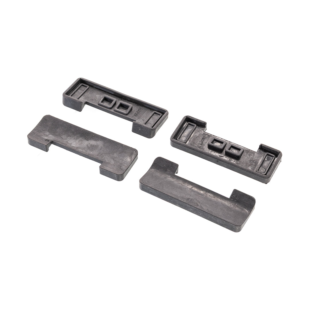 Thule Kit 141018  - USED