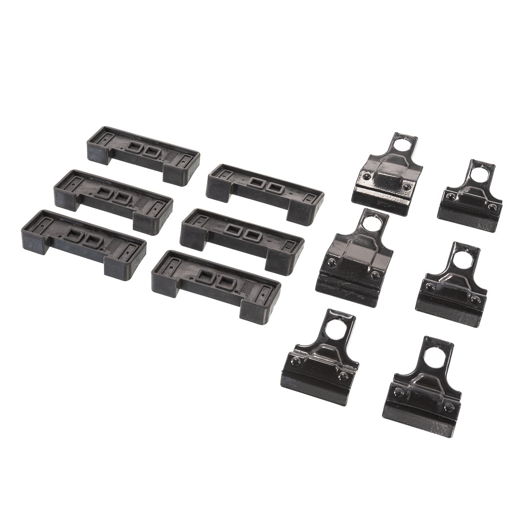 Thule Kit 141018  - USED