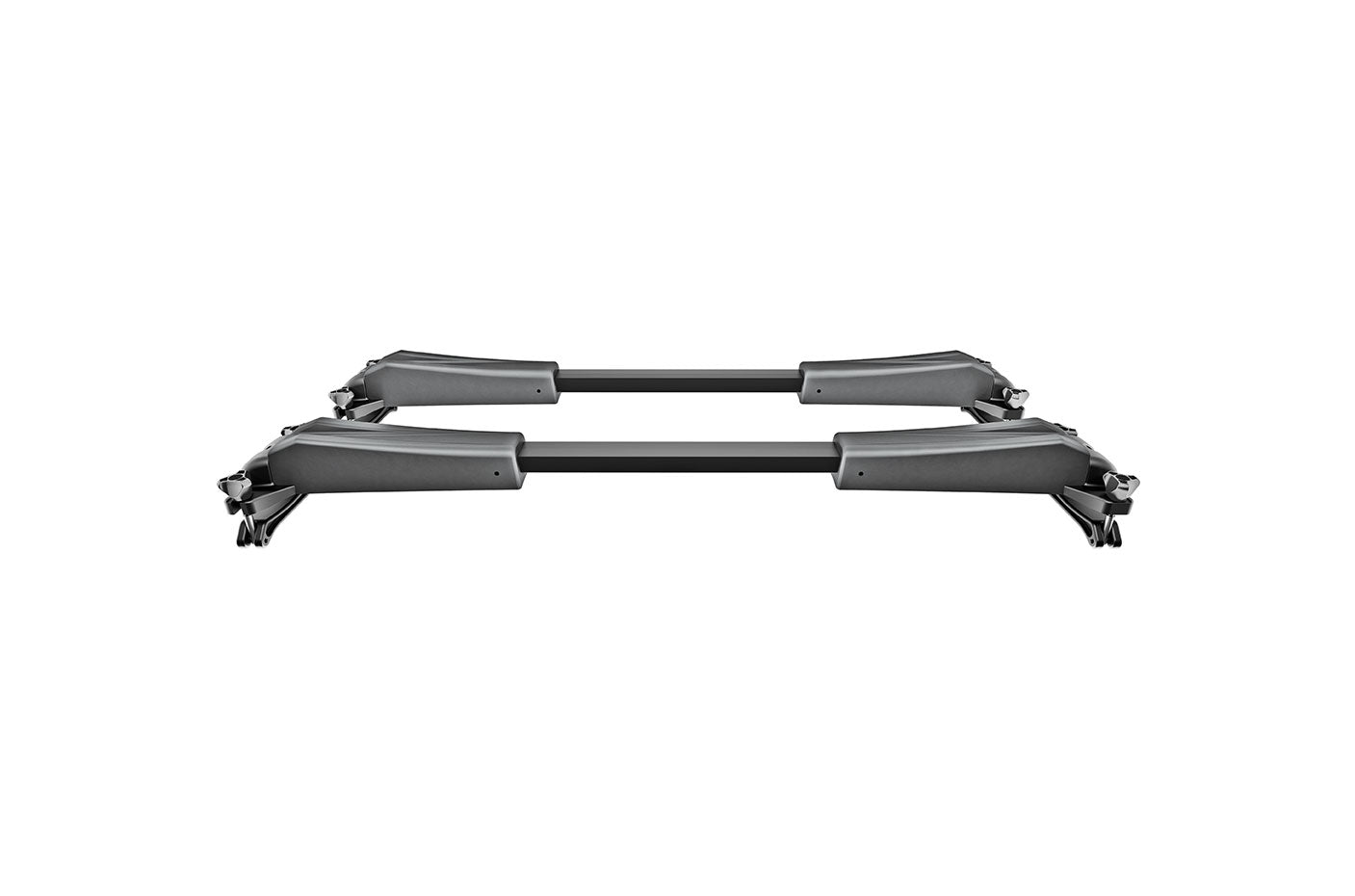 Thule Board Shuttle