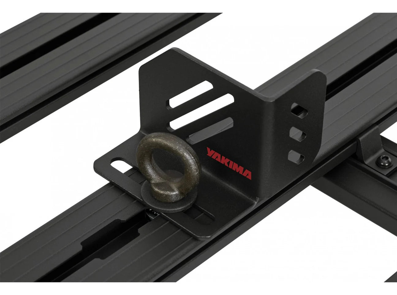 Yakima LockNLoad Corner Bracket Kit