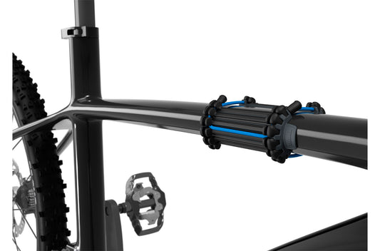 Thule Carbon Frame Protector - RETURN