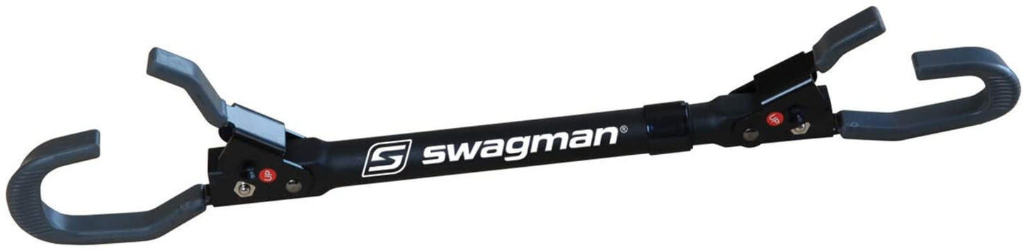 Swagman DLX Adapter