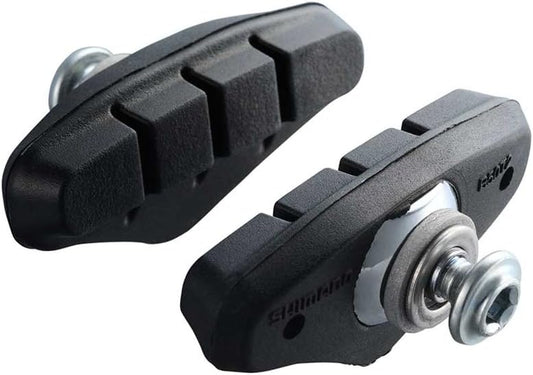 Shimano Tiagra BR 4600 Brake Pads, 1 pair