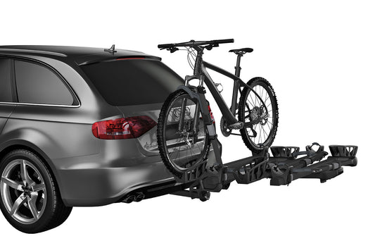 Thule T2 Pro XT Add-On