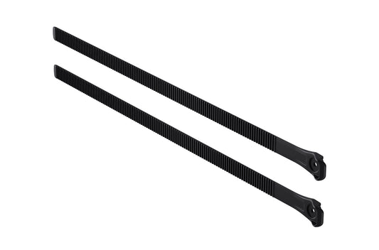 Thule extra long wheel straps