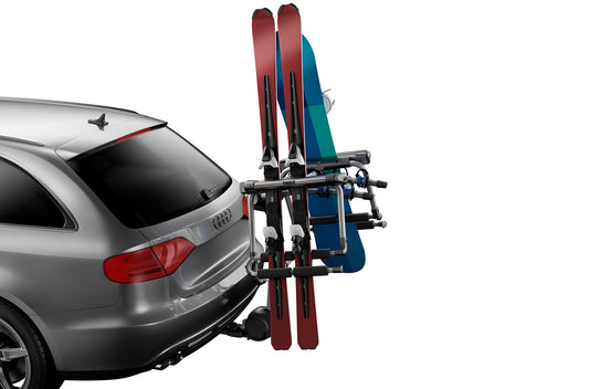 Thule Tram - USED