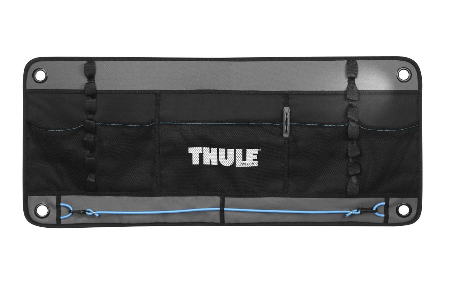 Organizador de encimera Thule - Usado