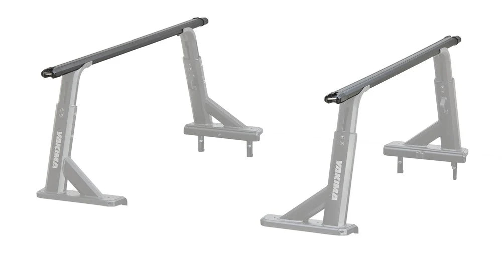 Yakima HD Bar-LG