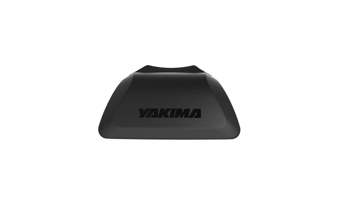 Yakima SightLine Towers (4-pack) - RETURN