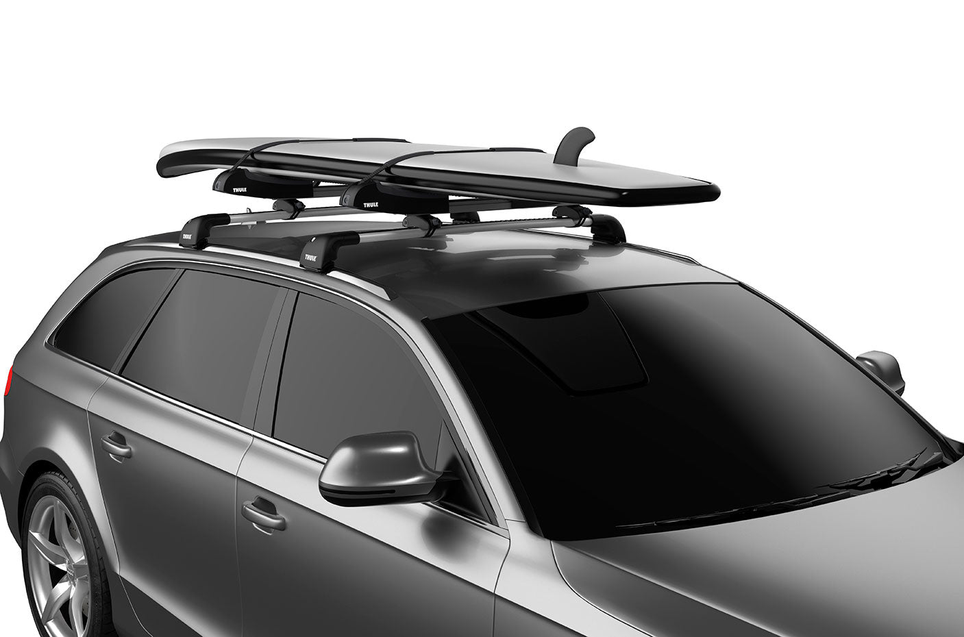 Thule SUP Taxi XT - RETURN