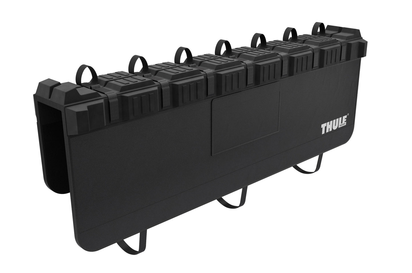 Thule Gate Mate Pro Compact - Occasion