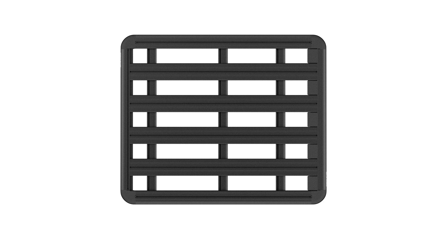 Rhino Rack Pioneer 6 Platform (59"x54") Unassembled - 62101F