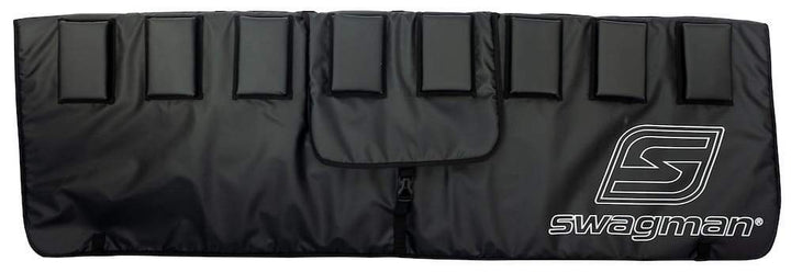 Swagman Paramount Pad (Full Size) - RETURN