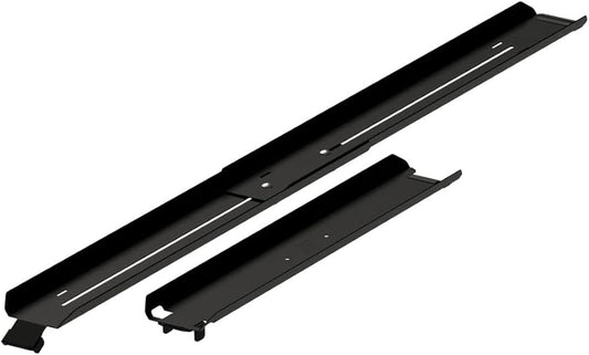 Swagman Ramp & Bridge for Skaha & Escapee