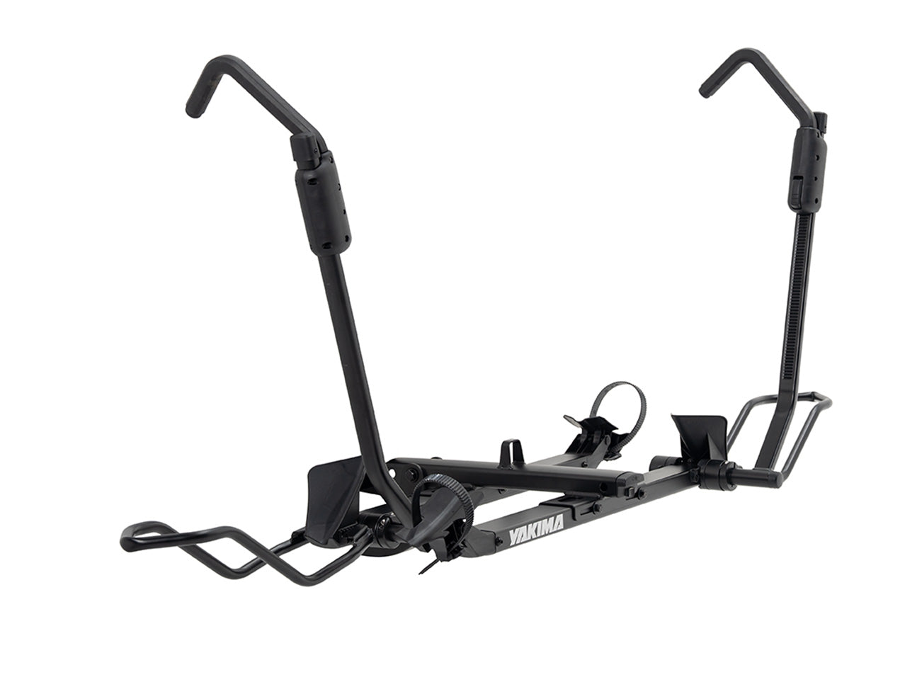 Yakima HoldUp 2" (2026)