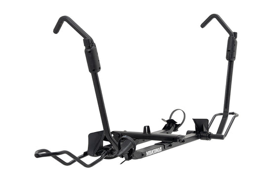 Yakima HoldUp 2" (2026)