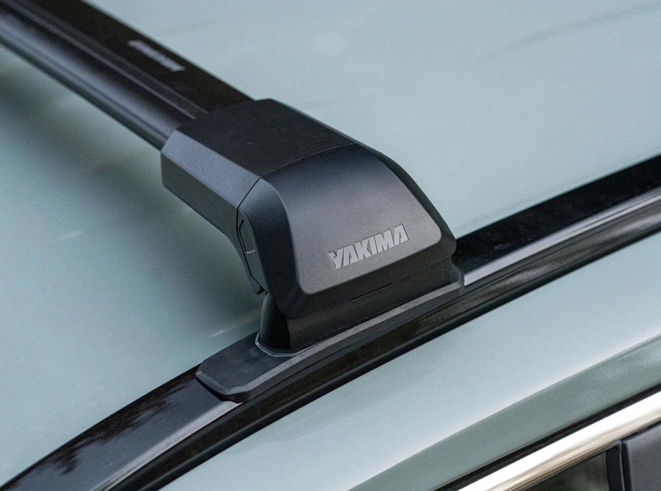 Yakima SkyLine FX SM - RETURN