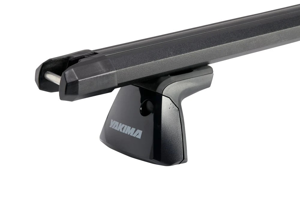 Yakima HD Bar-LG