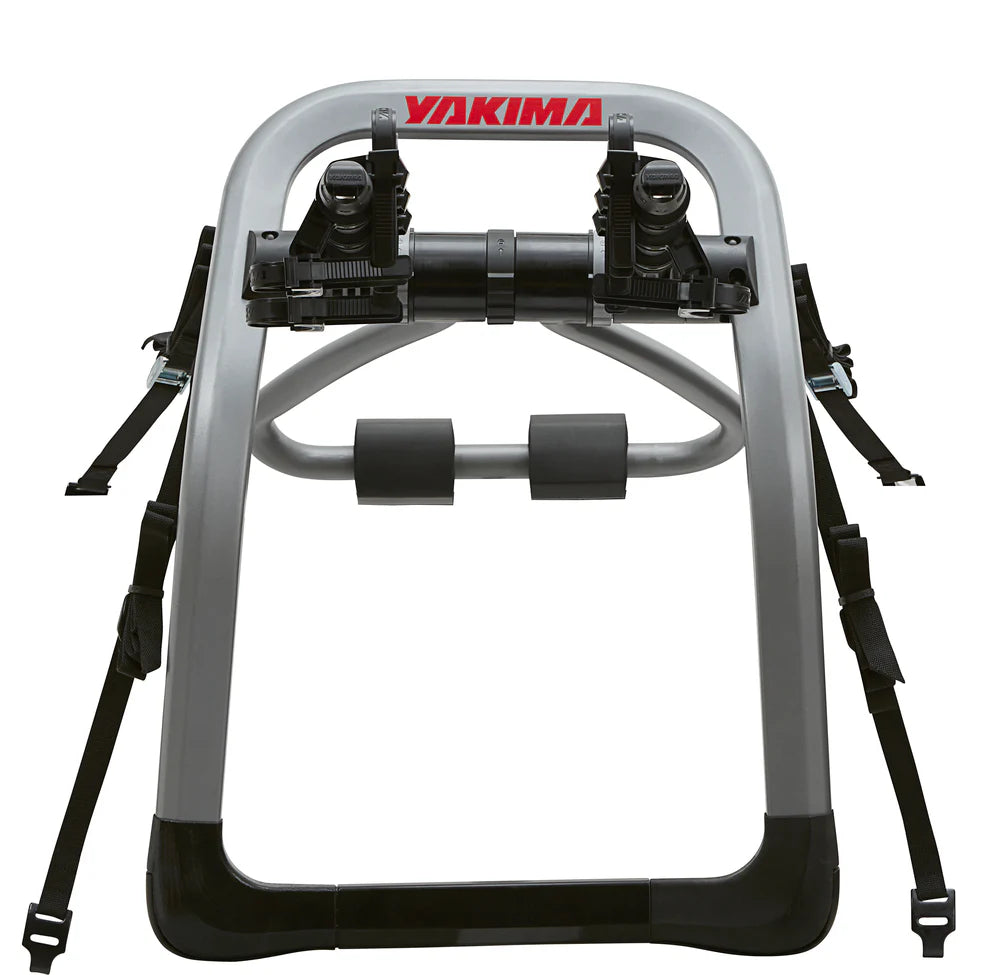 Yakima HalfBack 3 (Discontinued) - RETURN
